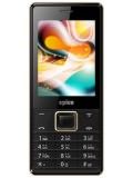 Spice Boss Power 5755 price in India