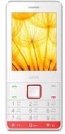 Spice Boss Power 5850
