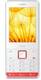 Spice Boss Power 5850