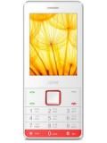 Spice Boss Power 5850 price in India