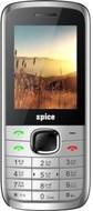Spice Boss Power M-5374
