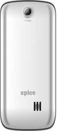Spice Boss Power M-5374