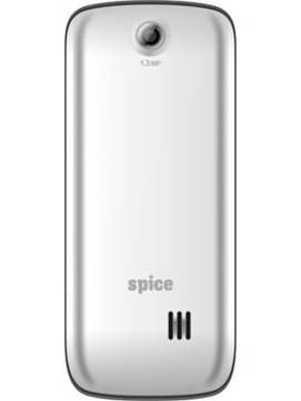 Spice Boss Power M-5374