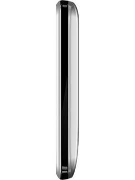 Spice Boss Power M-5374