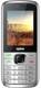 Spice Boss Power M-5374