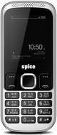 Spice Boss Rhythm 2 M-5208