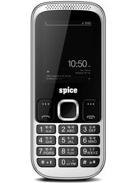 Spice Boss Rhythm 2 M-5208