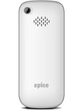 Spice Boss Rhythm 2 M-5208