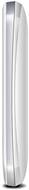 Spice Boss Rhythm 2 M-5208