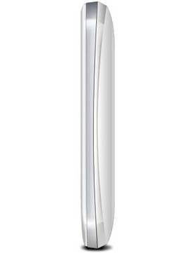 Spice Boss Rhythm 2 M-5208