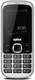 Spice Boss Rhythm 2 M-5208