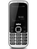 Spice Boss Rhythm 2 M-5208