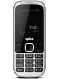 Spice Boss Rhythm 2 M-5208 Price