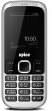 Spice Boss Rhythm 2 M-5208