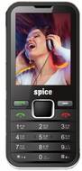 Spice Boss Rhythm M-5367