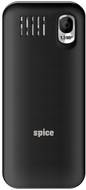 Spice Boss Rhythm M-5367