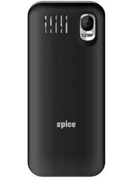 Spice Boss Rhythm M-5367