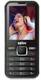 Spice Boss Rhythm M-5367