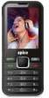 Spice Boss Rhythm M-5367