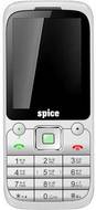 Spice Boss Sleek 3 M-5611