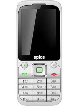 Spice Boss Sleek 3 M-5611