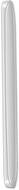 Spice Boss Sleek 3 M-5611