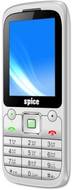 Spice Boss Sleek 3 M-5611