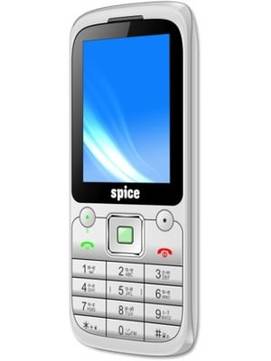 Spice Boss Sleek 3 M-5611