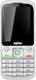 Spice Boss Sleek 3 M-5611