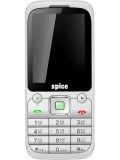 Spice Boss Sleek 3 M-5611 Price
