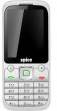 Spice Boss Sleek 3 M-5611