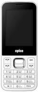 Spice Boss Sleek M-5351