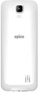 Spice Boss Sleek M-5351