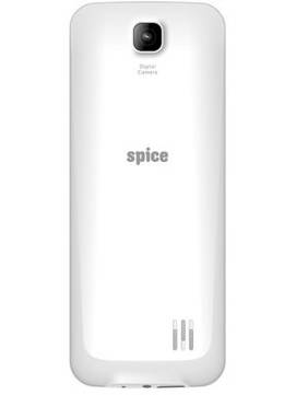Spice Boss Sleek M-5351