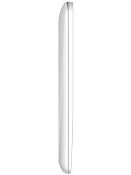 Spice Boss Sleek M-5351