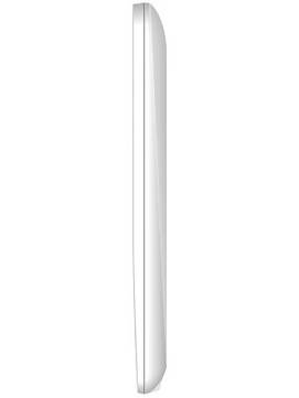 Spice Boss Sleek M-5351