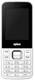 Spice Boss Sleek M-5351
