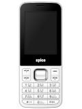 Spice Boss Sleek M-5351 Price