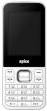 Spice Boss Sleek M-5351