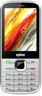 Spice Boss Slender 2 M-5404