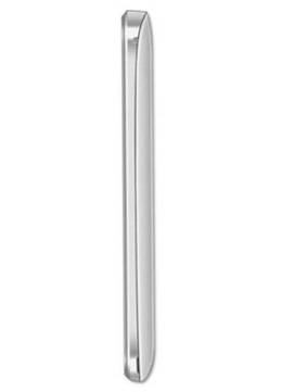 Spice Boss Slender 2 M-5404