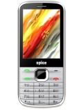 Spice Boss Slender 2 M-5404 Price