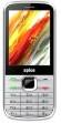 Spice Boss Slender 2 M-5404