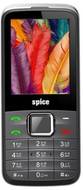 Spice Boss Slender M-5371