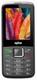 Spice Boss Slender M-5371