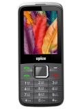 Spice Boss Slender M-5371 price in India