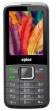 Spice Boss Slender M-5371