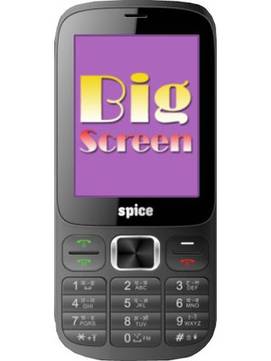 Spice Boss Storage M-5399