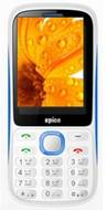 Spice Boss Trendy 2 M-5389