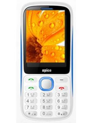 loading..